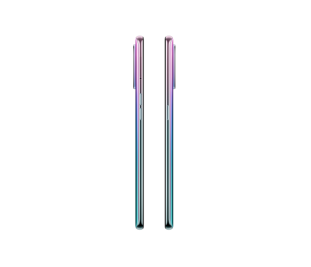 OPPO Reno5 Lite 8/128GB fioletowo-niebieski - 639820 - zdjęcie 8